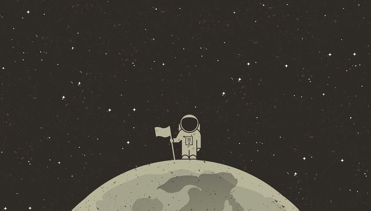 Hello World